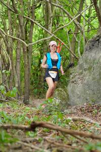 BIB: 
                            <button type="button" onclick="openModal(22157396)" class="btn btn-primary btn-sm float-right btn-popup" data-toggle="modal" data-target=".modal-high-quality">
                        <i class="fas fa-shopping-cart"></i> Add to Cart
                    </button>
                                            <button type="button" onclick="isThisMe(22157396, true)" class="btn btn-success btn-sm float-right btn-popup btn-isme hidden" data-toggle="tooltip" data-placement="bottom" title="นี่คือรูปของคุณใช่ไหม คลิกที่นี่เพื่อเอาเข้าอัลบั้ม">
                        <i class="fas fa-plus"></i> Add to album
                    </button>
                    <button type="button" onclick="isThisMe(22157396, false)" class="btn btn-warning btn-sm float-right btn-popup btn-isnotme hidden">
                        <i class="fas fa-ban"></i> Remove from album
                    </button>