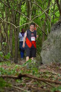 BIB: 
                            <button type="button" onclick="openModal(22172657)" class="btn btn-primary btn-sm float-right btn-popup" data-toggle="modal" data-target=".modal-high-quality">
                        <i class="fas fa-shopping-cart"></i> Add to Cart
                    </button>
                                            <button type="button" onclick="isThisMe(22172657, true)" class="btn btn-success btn-sm float-right btn-popup btn-isme hidden" data-toggle="tooltip" data-placement="bottom" title="นี่คือรูปของคุณใช่ไหม คลิกที่นี่เพื่อเอาเข้าอัลบั้ม">
                        <i class="fas fa-plus"></i> Add to album
                    </button>
                    <button type="button" onclick="isThisMe(22172657, false)" class="btn btn-warning btn-sm float-right btn-popup btn-isnotme hidden">
                        <i class="fas fa-ban"></i> Remove from album
                    </button>