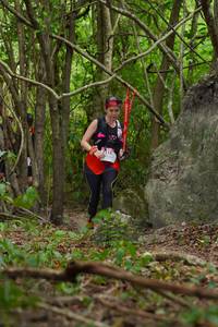 BIB: 
                            <button type="button" onclick="openModal(22163098)" class="btn btn-primary btn-sm float-right btn-popup" data-toggle="modal" data-target=".modal-high-quality">
                        <i class="fas fa-shopping-cart"></i> Add to Cart
                    </button>
                                            <button type="button" onclick="isThisMe(22163098, true)" class="btn btn-success btn-sm float-right btn-popup btn-isme hidden" data-toggle="tooltip" data-placement="bottom" title="นี่คือรูปของคุณใช่ไหม คลิกที่นี่เพื่อเอาเข้าอัลบั้ม">
                        <i class="fas fa-plus"></i> Add to album
                    </button>
                    <button type="button" onclick="isThisMe(22163098, false)" class="btn btn-warning btn-sm float-right btn-popup btn-isnotme hidden">
                        <i class="fas fa-ban"></i> Remove from album
                    </button>