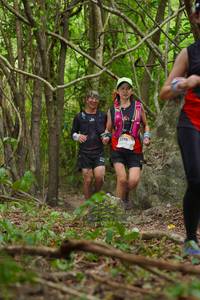 BIB: 
                            <button type="button" onclick="openModal(22166517)" class="btn btn-primary btn-sm float-right btn-popup" data-toggle="modal" data-target=".modal-high-quality">
                        <i class="fas fa-shopping-cart"></i> Add to Cart
                    </button>
                                            <button type="button" onclick="isThisMe(22166517, true)" class="btn btn-success btn-sm float-right btn-popup btn-isme hidden" data-toggle="tooltip" data-placement="bottom" title="นี่คือรูปของคุณใช่ไหม คลิกที่นี่เพื่อเอาเข้าอัลบั้ม">
                        <i class="fas fa-plus"></i> Add to album
                    </button>
                    <button type="button" onclick="isThisMe(22166517, false)" class="btn btn-warning btn-sm float-right btn-popup btn-isnotme hidden">
                        <i class="fas fa-ban"></i> Remove from album
                    </button>