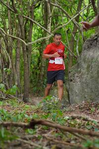 BIB: 
                            <button type="button" onclick="openModal(22152812)" class="btn btn-primary btn-sm float-right btn-popup" data-toggle="modal" data-target=".modal-high-quality">
                        <i class="fas fa-shopping-cart"></i> Add to Cart
                    </button>
                                            <button type="button" onclick="isThisMe(22152812, true)" class="btn btn-success btn-sm float-right btn-popup btn-isme hidden" data-toggle="tooltip" data-placement="bottom" title="นี่คือรูปของคุณใช่ไหม คลิกที่นี่เพื่อเอาเข้าอัลบั้ม">
                        <i class="fas fa-plus"></i> Add to album
                    </button>
                    <button type="button" onclick="isThisMe(22152812, false)" class="btn btn-warning btn-sm float-right btn-popup btn-isnotme hidden">
                        <i class="fas fa-ban"></i> Remove from album
                    </button>