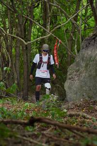 BIB: 
                            <button type="button" onclick="openModal(22170001)" class="btn btn-primary btn-sm float-right btn-popup" data-toggle="modal" data-target=".modal-high-quality">
                        <i class="fas fa-shopping-cart"></i> Add to Cart
                    </button>
                                            <button type="button" onclick="isThisMe(22170001, true)" class="btn btn-success btn-sm float-right btn-popup btn-isme hidden" data-toggle="tooltip" data-placement="bottom" title="นี่คือรูปของคุณใช่ไหม คลิกที่นี่เพื่อเอาเข้าอัลบั้ม">
                        <i class="fas fa-plus"></i> Add to album
                    </button>
                    <button type="button" onclick="isThisMe(22170001, false)" class="btn btn-warning btn-sm float-right btn-popup btn-isnotme hidden">
                        <i class="fas fa-ban"></i> Remove from album
                    </button>