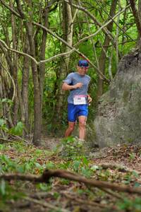 BIB: 
                            <button type="button" onclick="openModal(22148401)" class="btn btn-primary btn-sm float-right btn-popup" data-toggle="modal" data-target=".modal-high-quality">
                        <i class="fas fa-shopping-cart"></i> Add to Cart
                    </button>
                                            <button type="button" onclick="isThisMe(22148401, true)" class="btn btn-success btn-sm float-right btn-popup btn-isme hidden" data-toggle="tooltip" data-placement="bottom" title="นี่คือรูปของคุณใช่ไหม คลิกที่นี่เพื่อเอาเข้าอัลบั้ม">
                        <i class="fas fa-plus"></i> Add to album
                    </button>
                    <button type="button" onclick="isThisMe(22148401, false)" class="btn btn-warning btn-sm float-right btn-popup btn-isnotme hidden">
                        <i class="fas fa-ban"></i> Remove from album
                    </button>