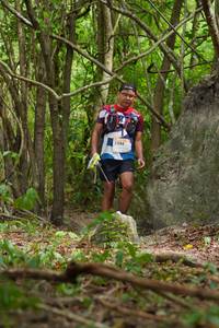 BIB: 
                            <button type="button" onclick="openModal(22164879)" class="btn btn-primary btn-sm float-right btn-popup" data-toggle="modal" data-target=".modal-high-quality">
                        <i class="fas fa-shopping-cart"></i> Add to Cart
                    </button>
                                            <button type="button" onclick="isThisMe(22164879, true)" class="btn btn-success btn-sm float-right btn-popup btn-isme hidden" data-toggle="tooltip" data-placement="bottom" title="นี่คือรูปของคุณใช่ไหม คลิกที่นี่เพื่อเอาเข้าอัลบั้ม">
                        <i class="fas fa-plus"></i> Add to album
                    </button>
                    <button type="button" onclick="isThisMe(22164879, false)" class="btn btn-warning btn-sm float-right btn-popup btn-isnotme hidden">
                        <i class="fas fa-ban"></i> Remove from album
                    </button>