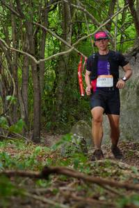 BIB: 
                            <button type="button" onclick="openModal(22172452)" class="btn btn-primary btn-sm float-right btn-popup" data-toggle="modal" data-target=".modal-high-quality">
                        <i class="fas fa-shopping-cart"></i> Add to Cart
                    </button>
                                            <button type="button" onclick="isThisMe(22172452, true)" class="btn btn-success btn-sm float-right btn-popup btn-isme hidden" data-toggle="tooltip" data-placement="bottom" title="นี่คือรูปของคุณใช่ไหม คลิกที่นี่เพื่อเอาเข้าอัลบั้ม">
                        <i class="fas fa-plus"></i> Add to album
                    </button>
                    <button type="button" onclick="isThisMe(22172452, false)" class="btn btn-warning btn-sm float-right btn-popup btn-isnotme hidden">
                        <i class="fas fa-ban"></i> Remove from album
                    </button>