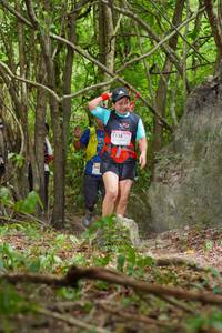 BIB: 
                            <button type="button" onclick="openModal(22168772)" class="btn btn-primary btn-sm float-right btn-popup" data-toggle="modal" data-target=".modal-high-quality">
                        <i class="fas fa-shopping-cart"></i> Add to Cart
                    </button>
                                            <button type="button" onclick="isThisMe(22168772, true)" class="btn btn-success btn-sm float-right btn-popup btn-isme hidden" data-toggle="tooltip" data-placement="bottom" title="นี่คือรูปของคุณใช่ไหม คลิกที่นี่เพื่อเอาเข้าอัลบั้ม">
                        <i class="fas fa-plus"></i> Add to album
                    </button>
                    <button type="button" onclick="isThisMe(22168772, false)" class="btn btn-warning btn-sm float-right btn-popup btn-isnotme hidden">
                        <i class="fas fa-ban"></i> Remove from album
                    </button>