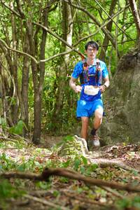 BIB: 
                            <button type="button" onclick="openModal(22159685)" class="btn btn-primary btn-sm float-right btn-popup" data-toggle="modal" data-target=".modal-high-quality">
                        <i class="fas fa-shopping-cart"></i> Add to Cart
                    </button>
                                            <button type="button" onclick="isThisMe(22159685, true)" class="btn btn-success btn-sm float-right btn-popup btn-isme hidden" data-toggle="tooltip" data-placement="bottom" title="นี่คือรูปของคุณใช่ไหม คลิกที่นี่เพื่อเอาเข้าอัลบั้ม">
                        <i class="fas fa-plus"></i> Add to album
                    </button>
                    <button type="button" onclick="isThisMe(22159685, false)" class="btn btn-warning btn-sm float-right btn-popup btn-isnotme hidden">
                        <i class="fas fa-ban"></i> Remove from album
                    </button>