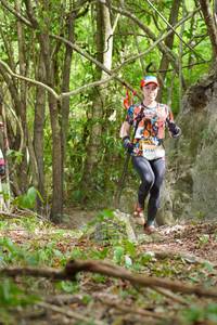 BIB: 
                            <button type="button" onclick="openModal(22154977)" class="btn btn-primary btn-sm float-right btn-popup" data-toggle="modal" data-target=".modal-high-quality">
                        <i class="fas fa-shopping-cart"></i> Add to Cart
                    </button>
                                            <button type="button" onclick="isThisMe(22154977, true)" class="btn btn-success btn-sm float-right btn-popup btn-isme hidden" data-toggle="tooltip" data-placement="bottom" title="นี่คือรูปของคุณใช่ไหม คลิกที่นี่เพื่อเอาเข้าอัลบั้ม">
                        <i class="fas fa-plus"></i> Add to album
                    </button>
                    <button type="button" onclick="isThisMe(22154977, false)" class="btn btn-warning btn-sm float-right btn-popup btn-isnotme hidden">
                        <i class="fas fa-ban"></i> Remove from album
                    </button>