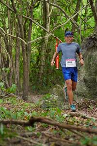 BIB: 
                            <button type="button" onclick="openModal(22148485)" class="btn btn-primary btn-sm float-right btn-popup" data-toggle="modal" data-target=".modal-high-quality">
                        <i class="fas fa-shopping-cart"></i> Add to Cart
                    </button>
                                            <button type="button" onclick="isThisMe(22148485, true)" class="btn btn-success btn-sm float-right btn-popup btn-isme hidden" data-toggle="tooltip" data-placement="bottom" title="นี่คือรูปของคุณใช่ไหม คลิกที่นี่เพื่อเอาเข้าอัลบั้ม">
                        <i class="fas fa-plus"></i> Add to album
                    </button>
                    <button type="button" onclick="isThisMe(22148485, false)" class="btn btn-warning btn-sm float-right btn-popup btn-isnotme hidden">
                        <i class="fas fa-ban"></i> Remove from album
                    </button>