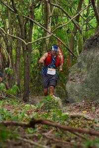 BIB: 
                            <button type="button" onclick="openModal(22165516)" class="btn btn-primary btn-sm float-right btn-popup" data-toggle="modal" data-target=".modal-high-quality">
                        <i class="fas fa-shopping-cart"></i> Add to Cart
                    </button>
                                            <button type="button" onclick="isThisMe(22165516, true)" class="btn btn-success btn-sm float-right btn-popup btn-isme hidden" data-toggle="tooltip" data-placement="bottom" title="นี่คือรูปของคุณใช่ไหม คลิกที่นี่เพื่อเอาเข้าอัลบั้ม">
                        <i class="fas fa-plus"></i> Add to album
                    </button>
                    <button type="button" onclick="isThisMe(22165516, false)" class="btn btn-warning btn-sm float-right btn-popup btn-isnotme hidden">
                        <i class="fas fa-ban"></i> Remove from album
                    </button>