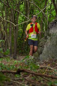 BIB: 
                            <button type="button" onclick="openModal(22169755)" class="btn btn-primary btn-sm float-right btn-popup" data-toggle="modal" data-target=".modal-high-quality">
                        <i class="fas fa-shopping-cart"></i> Add to Cart
                    </button>
                                            <button type="button" onclick="isThisMe(22169755, true)" class="btn btn-success btn-sm float-right btn-popup btn-isme hidden" data-toggle="tooltip" data-placement="bottom" title="นี่คือรูปของคุณใช่ไหม คลิกที่นี่เพื่อเอาเข้าอัลบั้ม">
                        <i class="fas fa-plus"></i> Add to album
                    </button>
                    <button type="button" onclick="isThisMe(22169755, false)" class="btn btn-warning btn-sm float-right btn-popup btn-isnotme hidden">
                        <i class="fas fa-ban"></i> Remove from album
                    </button>