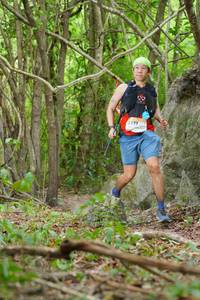 BIB: 
                            <button type="button" onclick="openModal(22157152)" class="btn btn-primary btn-sm float-right btn-popup" data-toggle="modal" data-target=".modal-high-quality">
                        <i class="fas fa-shopping-cart"></i> Add to Cart
                    </button>
                                            <button type="button" onclick="isThisMe(22157152, true)" class="btn btn-success btn-sm float-right btn-popup btn-isme hidden" data-toggle="tooltip" data-placement="bottom" title="นี่คือรูปของคุณใช่ไหม คลิกที่นี่เพื่อเอาเข้าอัลบั้ม">
                        <i class="fas fa-plus"></i> Add to album
                    </button>
                    <button type="button" onclick="isThisMe(22157152, false)" class="btn btn-warning btn-sm float-right btn-popup btn-isnotme hidden">
                        <i class="fas fa-ban"></i> Remove from album
                    </button>