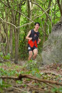 BIB: 
                            <button type="button" onclick="openModal(22147133)" class="btn btn-primary btn-sm float-right btn-popup" data-toggle="modal" data-target=".modal-high-quality">
                        <i class="fas fa-shopping-cart"></i> Add to Cart
                    </button>
                                            <button type="button" onclick="isThisMe(22147133, true)" class="btn btn-success btn-sm float-right btn-popup btn-isme hidden" data-toggle="tooltip" data-placement="bottom" title="นี่คือรูปของคุณใช่ไหม คลิกที่นี่เพื่อเอาเข้าอัลบั้ม">
                        <i class="fas fa-plus"></i> Add to album
                    </button>
                    <button type="button" onclick="isThisMe(22147133, false)" class="btn btn-warning btn-sm float-right btn-popup btn-isnotme hidden">
                        <i class="fas fa-ban"></i> Remove from album
                    </button>