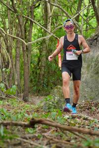 BIB: 
                            <button type="button" onclick="openModal(22147873)" class="btn btn-primary btn-sm float-right btn-popup" data-toggle="modal" data-target=".modal-high-quality">
                        <i class="fas fa-shopping-cart"></i> Add to Cart
                    </button>
                                            <button type="button" onclick="isThisMe(22147873, true)" class="btn btn-success btn-sm float-right btn-popup btn-isme hidden" data-toggle="tooltip" data-placement="bottom" title="นี่คือรูปของคุณใช่ไหม คลิกที่นี่เพื่อเอาเข้าอัลบั้ม">
                        <i class="fas fa-plus"></i> Add to album
                    </button>
                    <button type="button" onclick="isThisMe(22147873, false)" class="btn btn-warning btn-sm float-right btn-popup btn-isnotme hidden">
                        <i class="fas fa-ban"></i> Remove from album
                    </button>