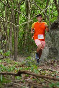 BIB: 
                            <button type="button" onclick="openModal(22150643)" class="btn btn-primary btn-sm float-right btn-popup" data-toggle="modal" data-target=".modal-high-quality">
                        <i class="fas fa-shopping-cart"></i> Add to Cart
                    </button>
                                            <button type="button" onclick="isThisMe(22150643, true)" class="btn btn-success btn-sm float-right btn-popup btn-isme hidden" data-toggle="tooltip" data-placement="bottom" title="นี่คือรูปของคุณใช่ไหม คลิกที่นี่เพื่อเอาเข้าอัลบั้ม">
                        <i class="fas fa-plus"></i> Add to album
                    </button>
                    <button type="button" onclick="isThisMe(22150643, false)" class="btn btn-warning btn-sm float-right btn-popup btn-isnotme hidden">
                        <i class="fas fa-ban"></i> Remove from album
                    </button>