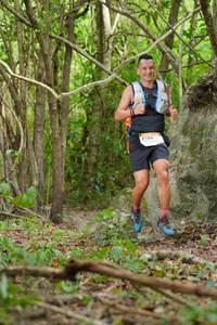 BIB: 
                            <button type="button" onclick="openModal(22146767)" class="btn btn-primary btn-sm float-right btn-popup" data-toggle="modal" data-target=".modal-high-quality">
                        <i class="fas fa-shopping-cart"></i> Add to Cart
                    </button>
                                            <button type="button" onclick="isThisMe(22146767, true)" class="btn btn-success btn-sm float-right btn-popup btn-isme hidden" data-toggle="tooltip" data-placement="bottom" title="นี่คือรูปของคุณใช่ไหม คลิกที่นี่เพื่อเอาเข้าอัลบั้ม">
                        <i class="fas fa-plus"></i> Add to album
                    </button>
                    <button type="button" onclick="isThisMe(22146767, false)" class="btn btn-warning btn-sm float-right btn-popup btn-isnotme hidden">
                        <i class="fas fa-ban"></i> Remove from album
                    </button>