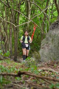 BIB: 
                            <button type="button" onclick="openModal(22152885)" class="btn btn-primary btn-sm float-right btn-popup" data-toggle="modal" data-target=".modal-high-quality">
                        <i class="fas fa-shopping-cart"></i> Add to Cart
                    </button>
                                            <button type="button" onclick="isThisMe(22152885, true)" class="btn btn-success btn-sm float-right btn-popup btn-isme hidden" data-toggle="tooltip" data-placement="bottom" title="นี่คือรูปของคุณใช่ไหม คลิกที่นี่เพื่อเอาเข้าอัลบั้ม">
                        <i class="fas fa-plus"></i> Add to album
                    </button>
                    <button type="button" onclick="isThisMe(22152885, false)" class="btn btn-warning btn-sm float-right btn-popup btn-isnotme hidden">
                        <i class="fas fa-ban"></i> Remove from album
                    </button>