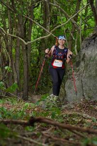 BIB: 
                            <button type="button" onclick="openModal(22172082)" class="btn btn-primary btn-sm float-right btn-popup" data-toggle="modal" data-target=".modal-high-quality">
                        <i class="fas fa-shopping-cart"></i> Add to Cart
                    </button>
                                            <button type="button" onclick="isThisMe(22172082, true)" class="btn btn-success btn-sm float-right btn-popup btn-isme hidden" data-toggle="tooltip" data-placement="bottom" title="นี่คือรูปของคุณใช่ไหม คลิกที่นี่เพื่อเอาเข้าอัลบั้ม">
                        <i class="fas fa-plus"></i> Add to album
                    </button>
                    <button type="button" onclick="isThisMe(22172082, false)" class="btn btn-warning btn-sm float-right btn-popup btn-isnotme hidden">
                        <i class="fas fa-ban"></i> Remove from album
                    </button>