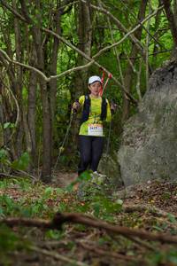 BIB: 
                            <button type="button" onclick="openModal(22169763)" class="btn btn-primary btn-sm float-right btn-popup" data-toggle="modal" data-target=".modal-high-quality">
                        <i class="fas fa-shopping-cart"></i> Add to Cart
                    </button>
                                            <button type="button" onclick="isThisMe(22169763, true)" class="btn btn-success btn-sm float-right btn-popup btn-isme hidden" data-toggle="tooltip" data-placement="bottom" title="นี่คือรูปของคุณใช่ไหม คลิกที่นี่เพื่อเอาเข้าอัลบั้ม">
                        <i class="fas fa-plus"></i> Add to album
                    </button>
                    <button type="button" onclick="isThisMe(22169763, false)" class="btn btn-warning btn-sm float-right btn-popup btn-isnotme hidden">
                        <i class="fas fa-ban"></i> Remove from album
                    </button>