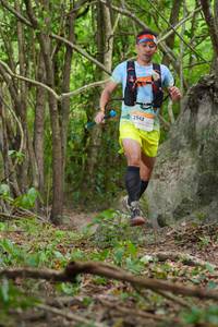 BIB: 
                            <button type="button" onclick="openModal(22150241)" class="btn btn-primary btn-sm float-right btn-popup" data-toggle="modal" data-target=".modal-high-quality">
                        <i class="fas fa-shopping-cart"></i> Add to Cart
                    </button>
                                            <button type="button" onclick="isThisMe(22150241, true)" class="btn btn-success btn-sm float-right btn-popup btn-isme hidden" data-toggle="tooltip" data-placement="bottom" title="นี่คือรูปของคุณใช่ไหม คลิกที่นี่เพื่อเอาเข้าอัลบั้ม">
                        <i class="fas fa-plus"></i> Add to album
                    </button>
                    <button type="button" onclick="isThisMe(22150241, false)" class="btn btn-warning btn-sm float-right btn-popup btn-isnotme hidden">
                        <i class="fas fa-ban"></i> Remove from album
                    </button>