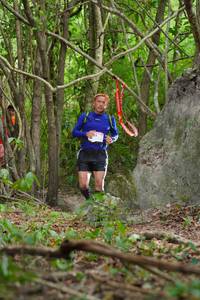 BIB: 
                            <button type="button" onclick="openModal(22150424)" class="btn btn-primary btn-sm float-right btn-popup" data-toggle="modal" data-target=".modal-high-quality">
                        <i class="fas fa-shopping-cart"></i> Add to Cart
                    </button>
                                            <button type="button" onclick="isThisMe(22150424, true)" class="btn btn-success btn-sm float-right btn-popup btn-isme hidden" data-toggle="tooltip" data-placement="bottom" title="นี่คือรูปของคุณใช่ไหม คลิกที่นี่เพื่อเอาเข้าอัลบั้ม">
                        <i class="fas fa-plus"></i> Add to album
                    </button>
                    <button type="button" onclick="isThisMe(22150424, false)" class="btn btn-warning btn-sm float-right btn-popup btn-isnotme hidden">
                        <i class="fas fa-ban"></i> Remove from album
                    </button>