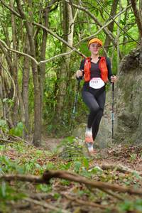 BIB: 
                            <button type="button" onclick="openModal(22153794)" class="btn btn-primary btn-sm float-right btn-popup" data-toggle="modal" data-target=".modal-high-quality">
                        <i class="fas fa-shopping-cart"></i> Add to Cart
                    </button>
                                            <button type="button" onclick="isThisMe(22153794, true)" class="btn btn-success btn-sm float-right btn-popup btn-isme hidden" data-toggle="tooltip" data-placement="bottom" title="นี่คือรูปของคุณใช่ไหม คลิกที่นี่เพื่อเอาเข้าอัลบั้ม">
                        <i class="fas fa-plus"></i> Add to album
                    </button>
                    <button type="button" onclick="isThisMe(22153794, false)" class="btn btn-warning btn-sm float-right btn-popup btn-isnotme hidden">
                        <i class="fas fa-ban"></i> Remove from album
                    </button>