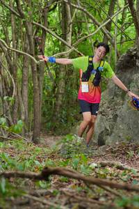 BIB: 
                            <button type="button" onclick="openModal(22149831)" class="btn btn-primary btn-sm float-right btn-popup" data-toggle="modal" data-target=".modal-high-quality">
                        <i class="fas fa-shopping-cart"></i> Add to Cart
                    </button>
                                            <button type="button" onclick="isThisMe(22149831, true)" class="btn btn-success btn-sm float-right btn-popup btn-isme hidden" data-toggle="tooltip" data-placement="bottom" title="นี่คือรูปของคุณใช่ไหม คลิกที่นี่เพื่อเอาเข้าอัลบั้ม">
                        <i class="fas fa-plus"></i> Add to album
                    </button>
                    <button type="button" onclick="isThisMe(22149831, false)" class="btn btn-warning btn-sm float-right btn-popup btn-isnotme hidden">
                        <i class="fas fa-ban"></i> Remove from album
                    </button>