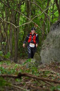 BIB: 
                            <button type="button" onclick="openModal(22173225)" class="btn btn-primary btn-sm float-right btn-popup" data-toggle="modal" data-target=".modal-high-quality">
                        <i class="fas fa-shopping-cart"></i> Add to Cart
                    </button>
                                            <button type="button" onclick="isThisMe(22173225, true)" class="btn btn-success btn-sm float-right btn-popup btn-isme hidden" data-toggle="tooltip" data-placement="bottom" title="นี่คือรูปของคุณใช่ไหม คลิกที่นี่เพื่อเอาเข้าอัลบั้ม">
                        <i class="fas fa-plus"></i> Add to album
                    </button>
                    <button type="button" onclick="isThisMe(22173225, false)" class="btn btn-warning btn-sm float-right btn-popup btn-isnotme hidden">
                        <i class="fas fa-ban"></i> Remove from album
                    </button>