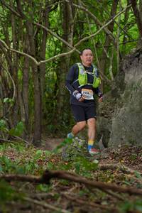 BIB: 
                            <button type="button" onclick="openModal(22169773)" class="btn btn-primary btn-sm float-right btn-popup" data-toggle="modal" data-target=".modal-high-quality">
                        <i class="fas fa-shopping-cart"></i> Add to Cart
                    </button>
                                            <button type="button" onclick="isThisMe(22169773, true)" class="btn btn-success btn-sm float-right btn-popup btn-isme hidden" data-toggle="tooltip" data-placement="bottom" title="นี่คือรูปของคุณใช่ไหม คลิกที่นี่เพื่อเอาเข้าอัลบั้ม">
                        <i class="fas fa-plus"></i> Add to album
                    </button>
                    <button type="button" onclick="isThisMe(22169773, false)" class="btn btn-warning btn-sm float-right btn-popup btn-isnotme hidden">
                        <i class="fas fa-ban"></i> Remove from album
                    </button>