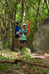 BIB: 
                            <button type="button" onclick="openModal(22161937)" class="btn btn-primary btn-sm float-right btn-popup" data-toggle="modal" data-target=".modal-high-quality">
                        <i class="fas fa-shopping-cart"></i> Add to Cart
                    </button>
                                            <button type="button" onclick="isThisMe(22161937, true)" class="btn btn-success btn-sm float-right btn-popup btn-isme hidden" data-toggle="tooltip" data-placement="bottom" title="นี่คือรูปของคุณใช่ไหม คลิกที่นี่เพื่อเอาเข้าอัลบั้ม">
                        <i class="fas fa-plus"></i> Add to album
                    </button>
                    <button type="button" onclick="isThisMe(22161937, false)" class="btn btn-warning btn-sm float-right btn-popup btn-isnotme hidden">
                        <i class="fas fa-ban"></i> Remove from album
                    </button>