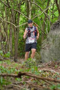 BIB: 
                            <button type="button" onclick="openModal(22153194)" class="btn btn-primary btn-sm float-right btn-popup" data-toggle="modal" data-target=".modal-high-quality">
                        <i class="fas fa-shopping-cart"></i> Add to Cart
                    </button>
                                            <button type="button" onclick="isThisMe(22153194, true)" class="btn btn-success btn-sm float-right btn-popup btn-isme hidden" data-toggle="tooltip" data-placement="bottom" title="นี่คือรูปของคุณใช่ไหม คลิกที่นี่เพื่อเอาเข้าอัลบั้ม">
                        <i class="fas fa-plus"></i> Add to album
                    </button>
                    <button type="button" onclick="isThisMe(22153194, false)" class="btn btn-warning btn-sm float-right btn-popup btn-isnotme hidden">
                        <i class="fas fa-ban"></i> Remove from album
                    </button>