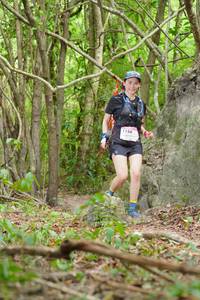 BIB: 
                            <button type="button" onclick="openModal(22157893)" class="btn btn-primary btn-sm float-right btn-popup" data-toggle="modal" data-target=".modal-high-quality">
                        <i class="fas fa-shopping-cart"></i> Add to Cart
                    </button>
                                            <button type="button" onclick="isThisMe(22157893, true)" class="btn btn-success btn-sm float-right btn-popup btn-isme hidden" data-toggle="tooltip" data-placement="bottom" title="นี่คือรูปของคุณใช่ไหม คลิกที่นี่เพื่อเอาเข้าอัลบั้ม">
                        <i class="fas fa-plus"></i> Add to album
                    </button>
                    <button type="button" onclick="isThisMe(22157893, false)" class="btn btn-warning btn-sm float-right btn-popup btn-isnotme hidden">
                        <i class="fas fa-ban"></i> Remove from album
                    </button>