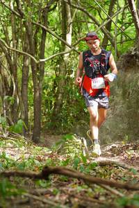 BIB: 
                            <button type="button" onclick="openModal(22158771)" class="btn btn-primary btn-sm float-right btn-popup" data-toggle="modal" data-target=".modal-high-quality">
                        <i class="fas fa-shopping-cart"></i> Add to Cart
                    </button>
                                            <button type="button" onclick="isThisMe(22158771, true)" class="btn btn-success btn-sm float-right btn-popup btn-isme hidden" data-toggle="tooltip" data-placement="bottom" title="นี่คือรูปของคุณใช่ไหม คลิกที่นี่เพื่อเอาเข้าอัลบั้ม">
                        <i class="fas fa-plus"></i> Add to album
                    </button>
                    <button type="button" onclick="isThisMe(22158771, false)" class="btn btn-warning btn-sm float-right btn-popup btn-isnotme hidden">
                        <i class="fas fa-ban"></i> Remove from album
                    </button>