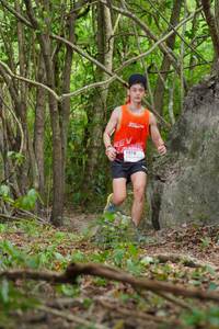 BIB: 
                            <button type="button" onclick="openModal(22149212)" class="btn btn-primary btn-sm float-right btn-popup" data-toggle="modal" data-target=".modal-high-quality">
                        <i class="fas fa-shopping-cart"></i> Add to Cart
                    </button>
                                            <button type="button" onclick="isThisMe(22149212, true)" class="btn btn-success btn-sm float-right btn-popup btn-isme hidden" data-toggle="tooltip" data-placement="bottom" title="นี่คือรูปของคุณใช่ไหม คลิกที่นี่เพื่อเอาเข้าอัลบั้ม">
                        <i class="fas fa-plus"></i> Add to album
                    </button>
                    <button type="button" onclick="isThisMe(22149212, false)" class="btn btn-warning btn-sm float-right btn-popup btn-isnotme hidden">
                        <i class="fas fa-ban"></i> Remove from album
                    </button>