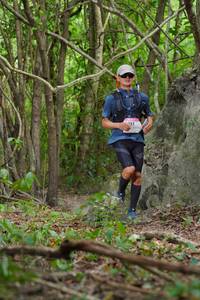 BIB: 
                            <button type="button" onclick="openModal(22151155)" class="btn btn-primary btn-sm float-right btn-popup" data-toggle="modal" data-target=".modal-high-quality">
                        <i class="fas fa-shopping-cart"></i> Add to Cart
                    </button>
                                            <button type="button" onclick="isThisMe(22151155, true)" class="btn btn-success btn-sm float-right btn-popup btn-isme hidden" data-toggle="tooltip" data-placement="bottom" title="นี่คือรูปของคุณใช่ไหม คลิกที่นี่เพื่อเอาเข้าอัลบั้ม">
                        <i class="fas fa-plus"></i> Add to album
                    </button>
                    <button type="button" onclick="isThisMe(22151155, false)" class="btn btn-warning btn-sm float-right btn-popup btn-isnotme hidden">
                        <i class="fas fa-ban"></i> Remove from album
                    </button>