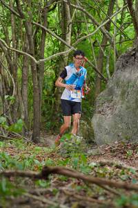 BIB: 
                            <button type="button" onclick="openModal(22152833)" class="btn btn-primary btn-sm float-right btn-popup" data-toggle="modal" data-target=".modal-high-quality">
                        <i class="fas fa-shopping-cart"></i> Add to Cart
                    </button>
                                            <button type="button" onclick="isThisMe(22152833, true)" class="btn btn-success btn-sm float-right btn-popup btn-isme hidden" data-toggle="tooltip" data-placement="bottom" title="นี่คือรูปของคุณใช่ไหม คลิกที่นี่เพื่อเอาเข้าอัลบั้ม">
                        <i class="fas fa-plus"></i> Add to album
                    </button>
                    <button type="button" onclick="isThisMe(22152833, false)" class="btn btn-warning btn-sm float-right btn-popup btn-isnotme hidden">
                        <i class="fas fa-ban"></i> Remove from album
                    </button>