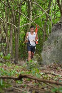 BIB: 
                            <button type="button" onclick="openModal(22150070)" class="btn btn-primary btn-sm float-right btn-popup" data-toggle="modal" data-target=".modal-high-quality">
                        <i class="fas fa-shopping-cart"></i> Add to Cart
                    </button>
                                            <button type="button" onclick="isThisMe(22150070, true)" class="btn btn-success btn-sm float-right btn-popup btn-isme hidden" data-toggle="tooltip" data-placement="bottom" title="นี่คือรูปของคุณใช่ไหม คลิกที่นี่เพื่อเอาเข้าอัลบั้ม">
                        <i class="fas fa-plus"></i> Add to album
                    </button>
                    <button type="button" onclick="isThisMe(22150070, false)" class="btn btn-warning btn-sm float-right btn-popup btn-isnotme hidden">
                        <i class="fas fa-ban"></i> Remove from album
                    </button>