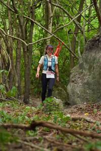 BIB: 
                            <button type="button" onclick="openModal(22166680)" class="btn btn-primary btn-sm float-right btn-popup" data-toggle="modal" data-target=".modal-high-quality">
                        <i class="fas fa-shopping-cart"></i> Add to Cart
                    </button>
                                            <button type="button" onclick="isThisMe(22166680, true)" class="btn btn-success btn-sm float-right btn-popup btn-isme hidden" data-toggle="tooltip" data-placement="bottom" title="นี่คือรูปของคุณใช่ไหม คลิกที่นี่เพื่อเอาเข้าอัลบั้ม">
                        <i class="fas fa-plus"></i> Add to album
                    </button>
                    <button type="button" onclick="isThisMe(22166680, false)" class="btn btn-warning btn-sm float-right btn-popup btn-isnotme hidden">
                        <i class="fas fa-ban"></i> Remove from album
                    </button>