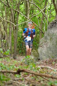 BIB: 
                            <button type="button" onclick="openModal(22157487)" class="btn btn-primary btn-sm float-right btn-popup" data-toggle="modal" data-target=".modal-high-quality">
                        <i class="fas fa-shopping-cart"></i> Add to Cart
                    </button>
                                            <button type="button" onclick="isThisMe(22157487, true)" class="btn btn-success btn-sm float-right btn-popup btn-isme hidden" data-toggle="tooltip" data-placement="bottom" title="นี่คือรูปของคุณใช่ไหม คลิกที่นี่เพื่อเอาเข้าอัลบั้ม">
                        <i class="fas fa-plus"></i> Add to album
                    </button>
                    <button type="button" onclick="isThisMe(22157487, false)" class="btn btn-warning btn-sm float-right btn-popup btn-isnotme hidden">
                        <i class="fas fa-ban"></i> Remove from album
                    </button>