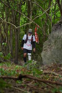 BIB: 
                            <button type="button" onclick="openModal(22169929)" class="btn btn-primary btn-sm float-right btn-popup" data-toggle="modal" data-target=".modal-high-quality">
                        <i class="fas fa-shopping-cart"></i> Add to Cart
                    </button>
                                            <button type="button" onclick="isThisMe(22169929, true)" class="btn btn-success btn-sm float-right btn-popup btn-isme hidden" data-toggle="tooltip" data-placement="bottom" title="นี่คือรูปของคุณใช่ไหม คลิกที่นี่เพื่อเอาเข้าอัลบั้ม">
                        <i class="fas fa-plus"></i> Add to album
                    </button>
                    <button type="button" onclick="isThisMe(22169929, false)" class="btn btn-warning btn-sm float-right btn-popup btn-isnotme hidden">
                        <i class="fas fa-ban"></i> Remove from album
                    </button>