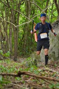 BIB: 
                            <button type="button" onclick="openModal(22146312)" class="btn btn-primary btn-sm float-right btn-popup" data-toggle="modal" data-target=".modal-high-quality">
                        <i class="fas fa-shopping-cart"></i> Add to Cart
                    </button>
                                            <button type="button" onclick="isThisMe(22146312, true)" class="btn btn-success btn-sm float-right btn-popup btn-isme hidden" data-toggle="tooltip" data-placement="bottom" title="นี่คือรูปของคุณใช่ไหม คลิกที่นี่เพื่อเอาเข้าอัลบั้ม">
                        <i class="fas fa-plus"></i> Add to album
                    </button>
                    <button type="button" onclick="isThisMe(22146312, false)" class="btn btn-warning btn-sm float-right btn-popup btn-isnotme hidden">
                        <i class="fas fa-ban"></i> Remove from album
                    </button>