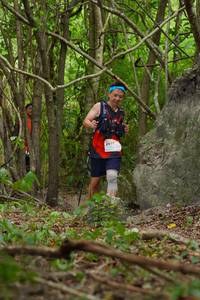 BIB: 
                            <button type="button" onclick="openModal(22165304)" class="btn btn-primary btn-sm float-right btn-popup" data-toggle="modal" data-target=".modal-high-quality">
                        <i class="fas fa-shopping-cart"></i> Add to Cart
                    </button>
                                            <button type="button" onclick="isThisMe(22165304, true)" class="btn btn-success btn-sm float-right btn-popup btn-isme hidden" data-toggle="tooltip" data-placement="bottom" title="นี่คือรูปของคุณใช่ไหม คลิกที่นี่เพื่อเอาเข้าอัลบั้ม">
                        <i class="fas fa-plus"></i> Add to album
                    </button>
                    <button type="button" onclick="isThisMe(22165304, false)" class="btn btn-warning btn-sm float-right btn-popup btn-isnotme hidden">
                        <i class="fas fa-ban"></i> Remove from album
                    </button>