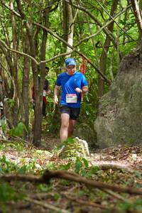 BIB: 
                            <button type="button" onclick="openModal(22162201)" class="btn btn-primary btn-sm float-right btn-popup" data-toggle="modal" data-target=".modal-high-quality">
                        <i class="fas fa-shopping-cart"></i> Add to Cart
                    </button>
                                            <button type="button" onclick="isThisMe(22162201, true)" class="btn btn-success btn-sm float-right btn-popup btn-isme hidden" data-toggle="tooltip" data-placement="bottom" title="นี่คือรูปของคุณใช่ไหม คลิกที่นี่เพื่อเอาเข้าอัลบั้ม">
                        <i class="fas fa-plus"></i> Add to album
                    </button>
                    <button type="button" onclick="isThisMe(22162201, false)" class="btn btn-warning btn-sm float-right btn-popup btn-isnotme hidden">
                        <i class="fas fa-ban"></i> Remove from album
                    </button>