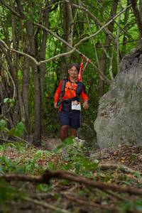 BIB: 
                            <button type="button" onclick="openModal(22170304)" class="btn btn-primary btn-sm float-right btn-popup" data-toggle="modal" data-target=".modal-high-quality">
                        <i class="fas fa-shopping-cart"></i> Add to Cart
                    </button>
                                            <button type="button" onclick="isThisMe(22170304, true)" class="btn btn-success btn-sm float-right btn-popup btn-isme hidden" data-toggle="tooltip" data-placement="bottom" title="นี่คือรูปของคุณใช่ไหม คลิกที่นี่เพื่อเอาเข้าอัลบั้ม">
                        <i class="fas fa-plus"></i> Add to album
                    </button>
                    <button type="button" onclick="isThisMe(22170304, false)" class="btn btn-warning btn-sm float-right btn-popup btn-isnotme hidden">
                        <i class="fas fa-ban"></i> Remove from album
                    </button>