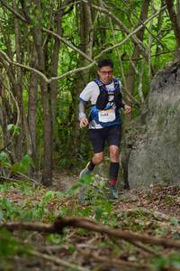 BIB: 
                            <button type="button" onclick="openModal(22172466)" class="btn btn-primary btn-sm float-right btn-popup" data-toggle="modal" data-target=".modal-high-quality">
                        <i class="fas fa-shopping-cart"></i> Add to Cart
                    </button>
                                            <button type="button" onclick="isThisMe(22172466, true)" class="btn btn-success btn-sm float-right btn-popup btn-isme hidden" data-toggle="tooltip" data-placement="bottom" title="นี่คือรูปของคุณใช่ไหม คลิกที่นี่เพื่อเอาเข้าอัลบั้ม">
                        <i class="fas fa-plus"></i> Add to album
                    </button>
                    <button type="button" onclick="isThisMe(22172466, false)" class="btn btn-warning btn-sm float-right btn-popup btn-isnotme hidden">
                        <i class="fas fa-ban"></i> Remove from album
                    </button>