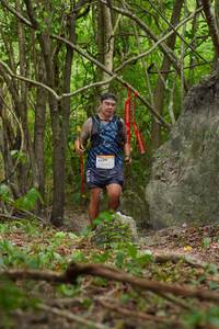 BIB: 
                            <button type="button" onclick="openModal(22165630)" class="btn btn-primary btn-sm float-right btn-popup" data-toggle="modal" data-target=".modal-high-quality">
                        <i class="fas fa-shopping-cart"></i> Add to Cart
                    </button>
                                            <button type="button" onclick="isThisMe(22165630, true)" class="btn btn-success btn-sm float-right btn-popup btn-isme hidden" data-toggle="tooltip" data-placement="bottom" title="นี่คือรูปของคุณใช่ไหม คลิกที่นี่เพื่อเอาเข้าอัลบั้ม">
                        <i class="fas fa-plus"></i> Add to album
                    </button>
                    <button type="button" onclick="isThisMe(22165630, false)" class="btn btn-warning btn-sm float-right btn-popup btn-isnotme hidden">
                        <i class="fas fa-ban"></i> Remove from album
                    </button>