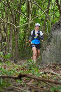 BIB: 
                            <button type="button" onclick="openModal(22151267)" class="btn btn-primary btn-sm float-right btn-popup" data-toggle="modal" data-target=".modal-high-quality">
                        <i class="fas fa-shopping-cart"></i> Add to Cart
                    </button>
                                            <button type="button" onclick="isThisMe(22151267, true)" class="btn btn-success btn-sm float-right btn-popup btn-isme hidden" data-toggle="tooltip" data-placement="bottom" title="นี่คือรูปของคุณใช่ไหม คลิกที่นี่เพื่อเอาเข้าอัลบั้ม">
                        <i class="fas fa-plus"></i> Add to album
                    </button>
                    <button type="button" onclick="isThisMe(22151267, false)" class="btn btn-warning btn-sm float-right btn-popup btn-isnotme hidden">
                        <i class="fas fa-ban"></i> Remove from album
                    </button>