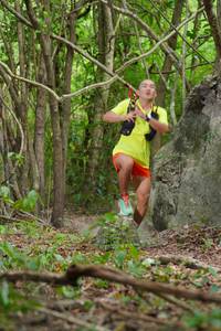 BIB: 
                            <button type="button" onclick="openModal(22149657)" class="btn btn-primary btn-sm float-right btn-popup" data-toggle="modal" data-target=".modal-high-quality">
                        <i class="fas fa-shopping-cart"></i> Add to Cart
                    </button>
                                            <button type="button" onclick="isThisMe(22149657, true)" class="btn btn-success btn-sm float-right btn-popup btn-isme hidden" data-toggle="tooltip" data-placement="bottom" title="นี่คือรูปของคุณใช่ไหม คลิกที่นี่เพื่อเอาเข้าอัลบั้ม">
                        <i class="fas fa-plus"></i> Add to album
                    </button>
                    <button type="button" onclick="isThisMe(22149657, false)" class="btn btn-warning btn-sm float-right btn-popup btn-isnotme hidden">
                        <i class="fas fa-ban"></i> Remove from album
                    </button>