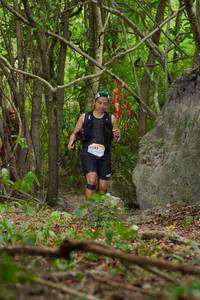 BIB: 
                            <button type="button" onclick="openModal(22169159)" class="btn btn-primary btn-sm float-right btn-popup" data-toggle="modal" data-target=".modal-high-quality">
                        <i class="fas fa-shopping-cart"></i> Add to Cart
                    </button>
                                            <button type="button" onclick="isThisMe(22169159, true)" class="btn btn-success btn-sm float-right btn-popup btn-isme hidden" data-toggle="tooltip" data-placement="bottom" title="นี่คือรูปของคุณใช่ไหม คลิกที่นี่เพื่อเอาเข้าอัลบั้ม">
                        <i class="fas fa-plus"></i> Add to album
                    </button>
                    <button type="button" onclick="isThisMe(22169159, false)" class="btn btn-warning btn-sm float-right btn-popup btn-isnotme hidden">
                        <i class="fas fa-ban"></i> Remove from album
                    </button>