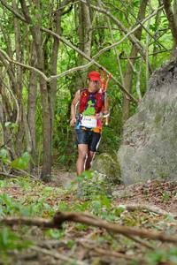 BIB: 
                            <button type="button" onclick="openModal(22157046)" class="btn btn-primary btn-sm float-right btn-popup" data-toggle="modal" data-target=".modal-high-quality">
                        <i class="fas fa-shopping-cart"></i> Add to Cart
                    </button>
                                            <button type="button" onclick="isThisMe(22157046, true)" class="btn btn-success btn-sm float-right btn-popup btn-isme hidden" data-toggle="tooltip" data-placement="bottom" title="นี่คือรูปของคุณใช่ไหม คลิกที่นี่เพื่อเอาเข้าอัลบั้ม">
                        <i class="fas fa-plus"></i> Add to album
                    </button>
                    <button type="button" onclick="isThisMe(22157046, false)" class="btn btn-warning btn-sm float-right btn-popup btn-isnotme hidden">
                        <i class="fas fa-ban"></i> Remove from album
                    </button>